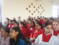 /album/retiro-2012/retiro-anual-de-coroinhas-cerimoniarios-e-mestre-de-cerimonias-2012-66-jpg/